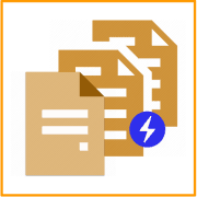 Batch Payments Processor